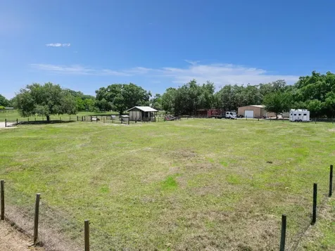 6001 Marthas Lane St Cloud FL 34771