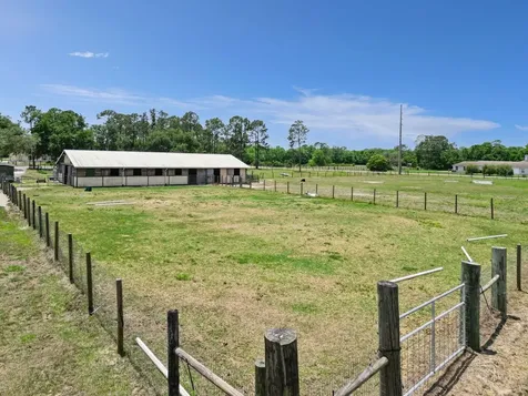 6001 Marthas Lane St Cloud FL 34771