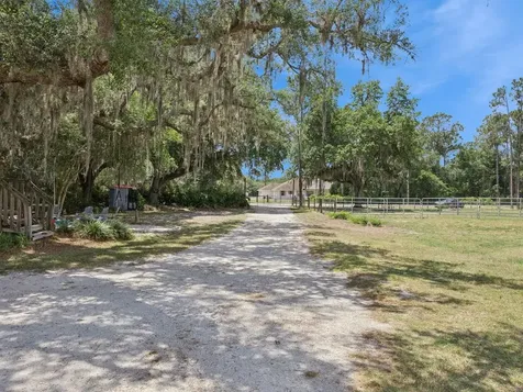 6001 Marthas Lane St Cloud FL 34771