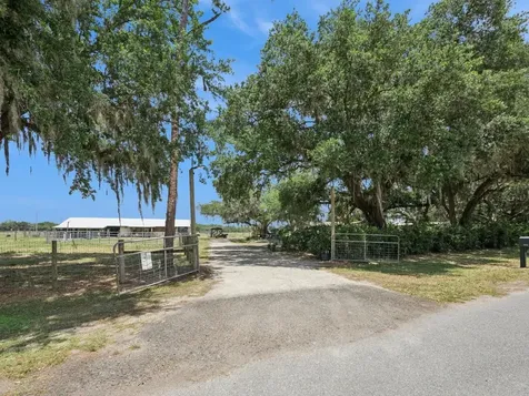 6001 Marthas Lane St Cloud FL 34771