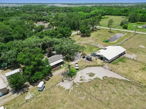 6001 Marthas Lane St Cloud FL 34771