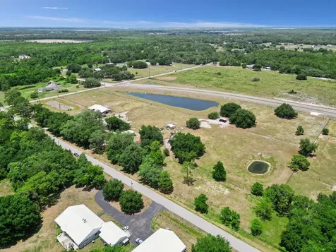 6001 Marthas Lane St Cloud FL 34771