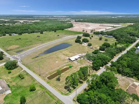 6001 Marthas Lane St Cloud FL 34771