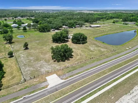 6001 Marthas Lane St Cloud FL 34771