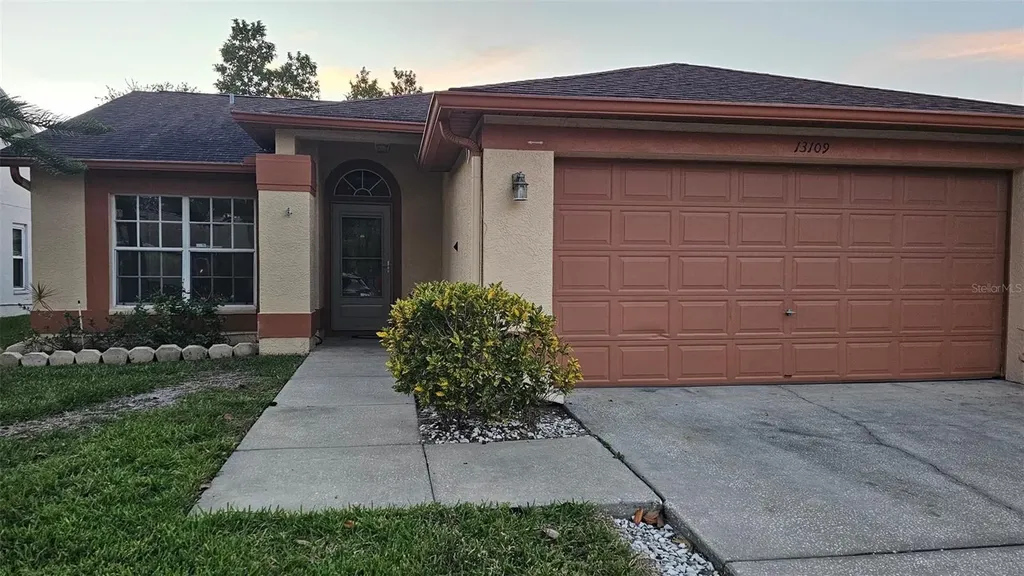 13109 Elgar Place Riverview FL 33579