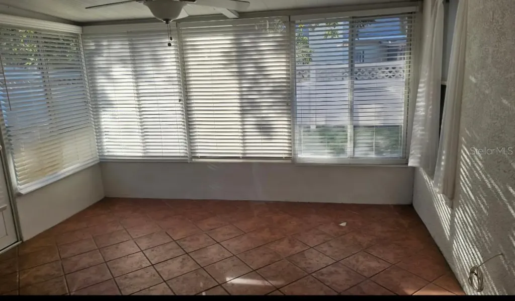 13109 Elgar Place Riverview FL 33579