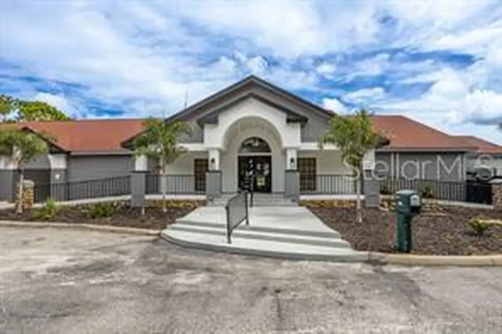 13109 Elgar Place Riverview FL 33579