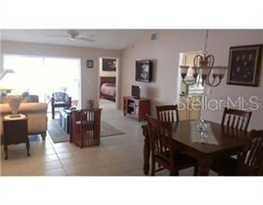 13109 Elgar Place Riverview FL 33579
