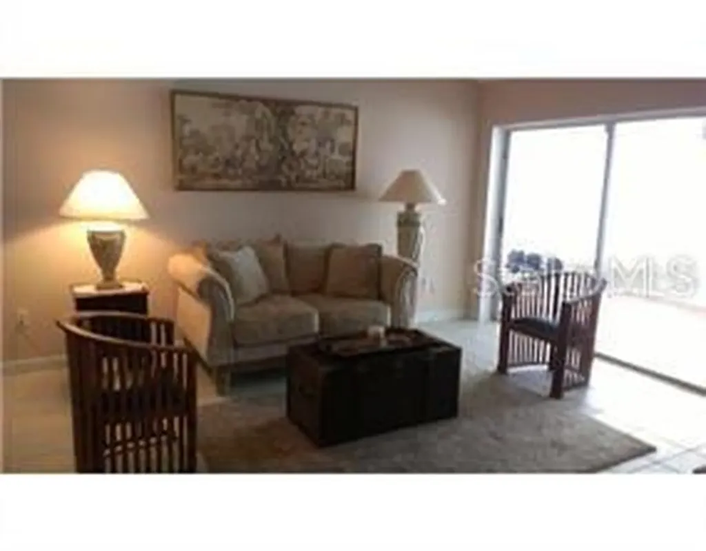 13109 Elgar Place Riverview FL 33579
