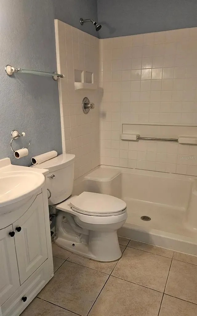 13109 Elgar Place Riverview FL 33579