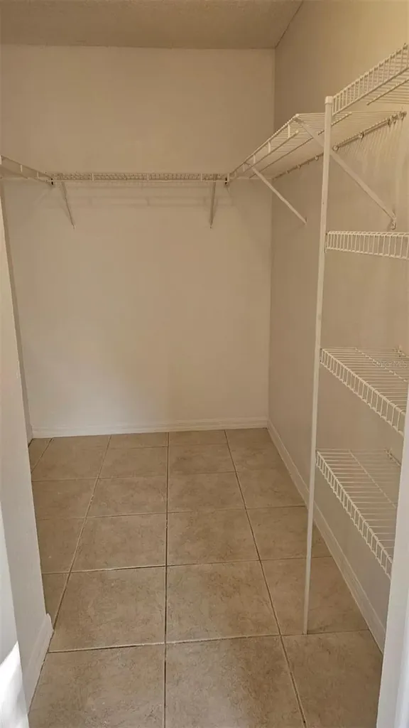 13109 Elgar Place Riverview FL 33579