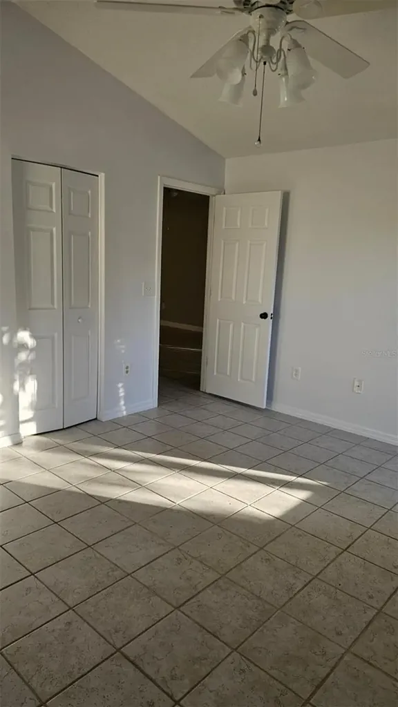 13109 Elgar Place Riverview FL 33579