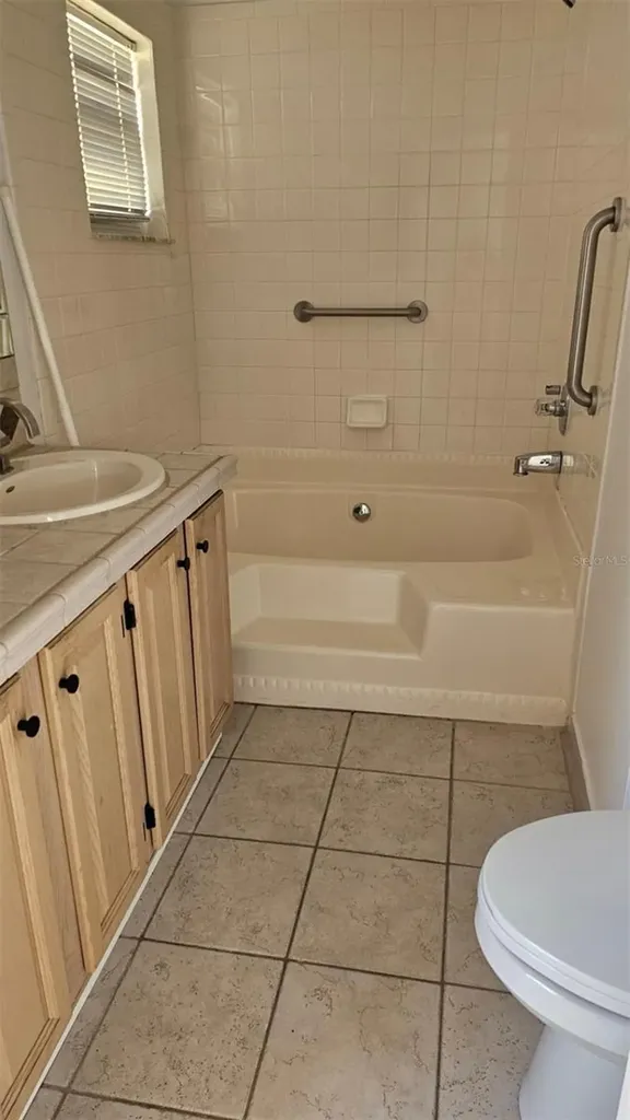 13109 Elgar Place Riverview FL 33579