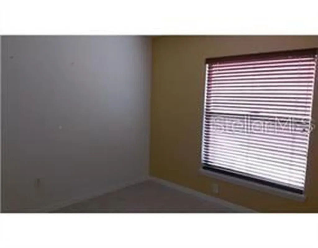13109 Elgar Place Riverview FL 33579