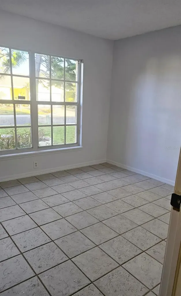 13109 Elgar Place Riverview FL 33579