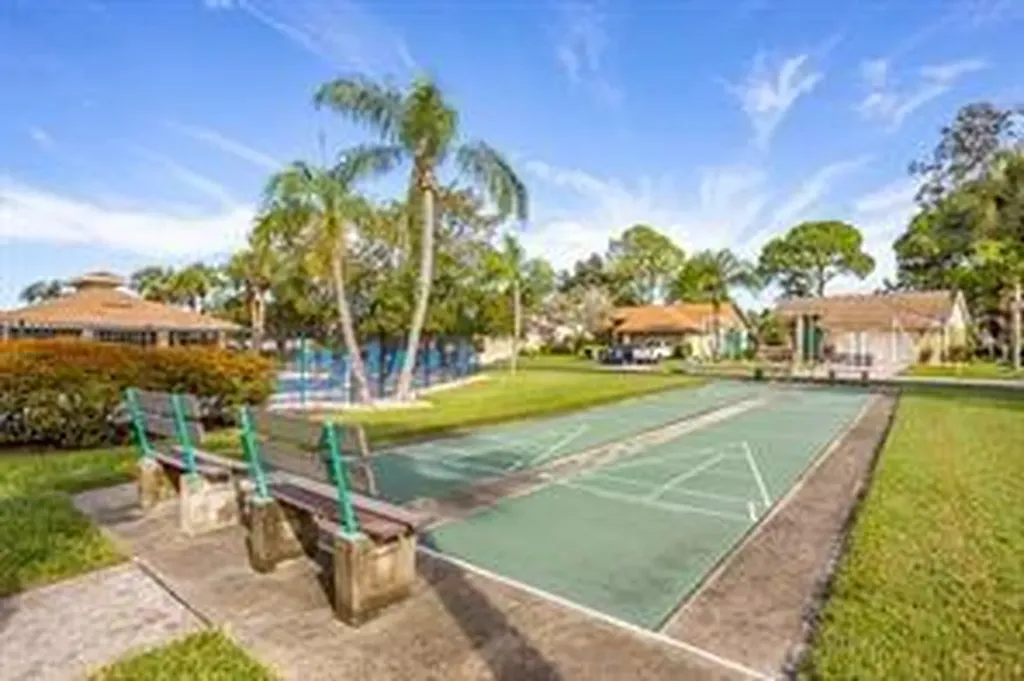 13109 Elgar Place Riverview FL 33579