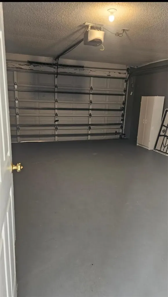 13109 Elgar Place Riverview FL 33579