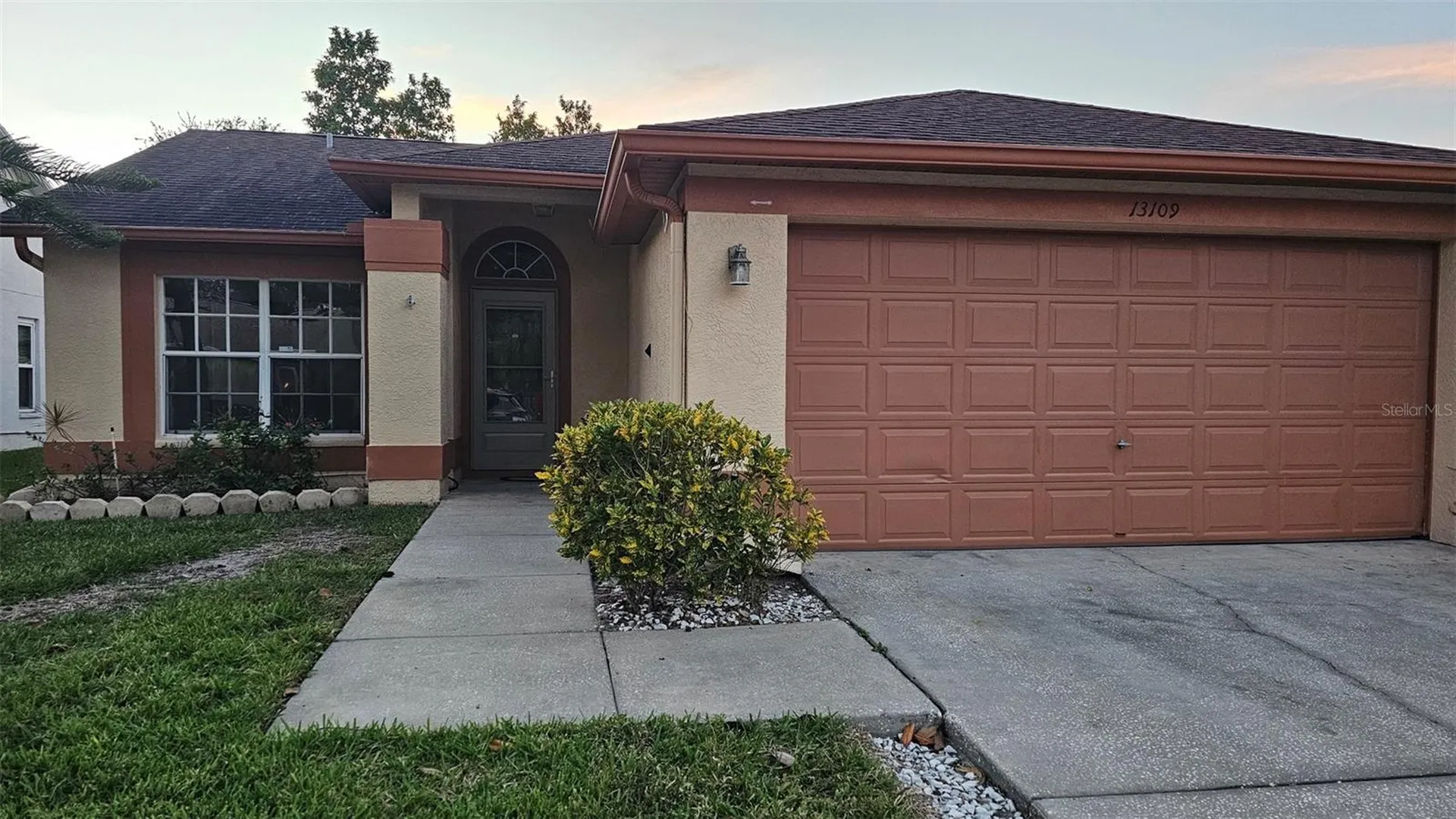 13109 Elgar Place Riverview FL 33579