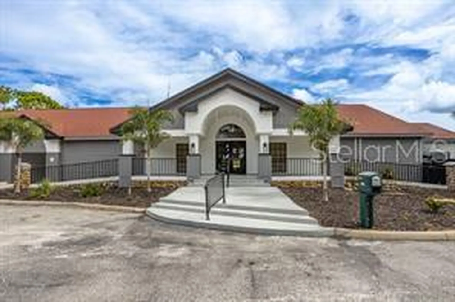 13109 Elgar Place Riverview FL 33579