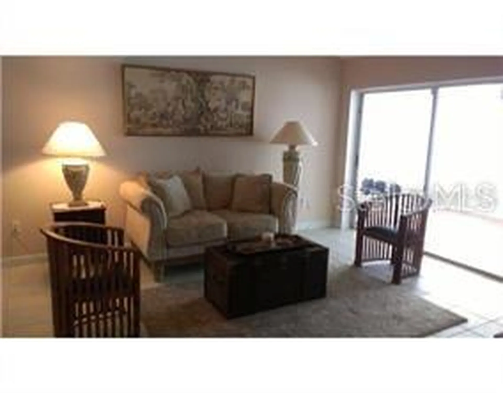 13109 Elgar Place Riverview FL 33579