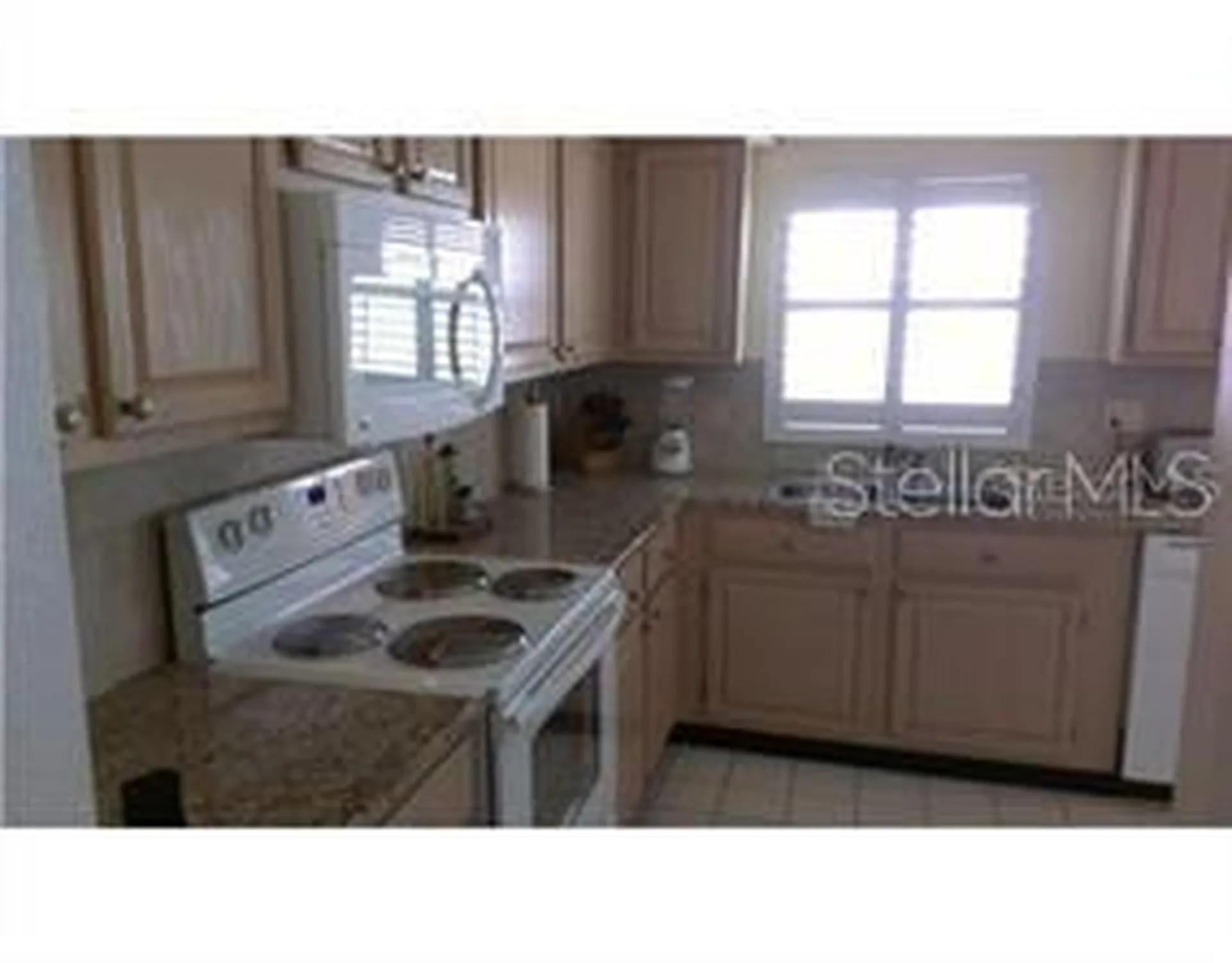 13109 Elgar Place Riverview FL 33579