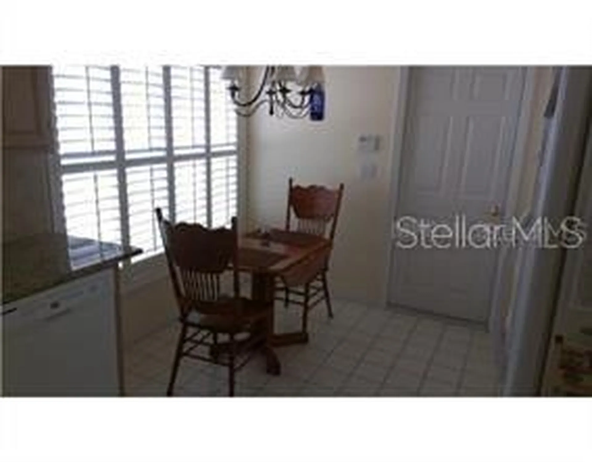 13109 Elgar Place Riverview FL 33579