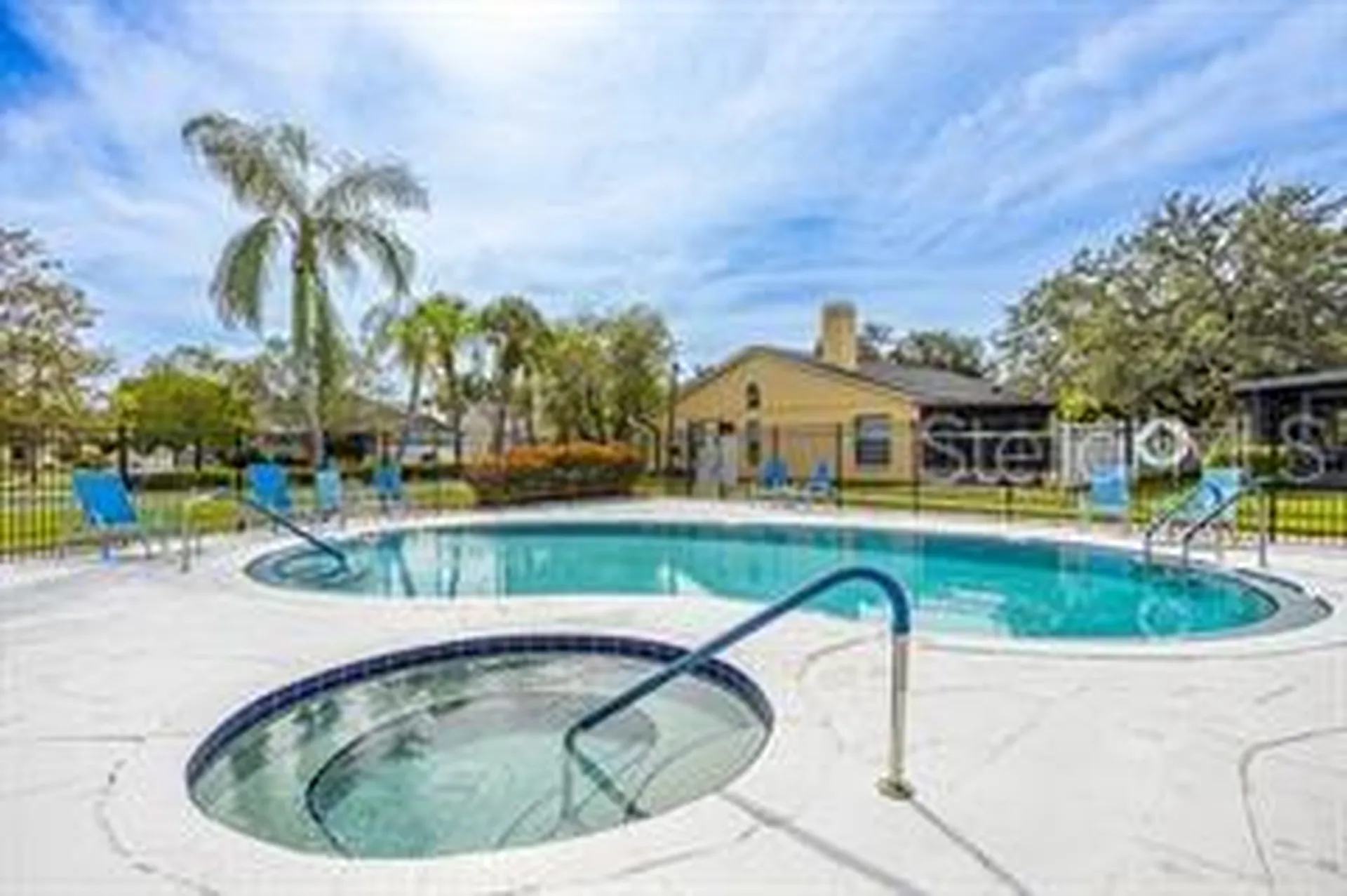 13109 Elgar Place Riverview FL 33579