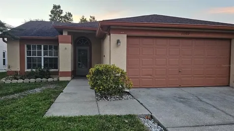 13109 Elgar Place Riverview FL 33579