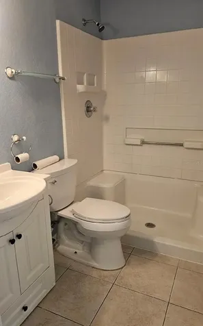 13109 Elgar Place Riverview FL 33579