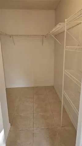 13109 Elgar Place Riverview FL 33579
