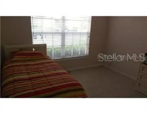13109 Elgar Place Riverview FL 33579
