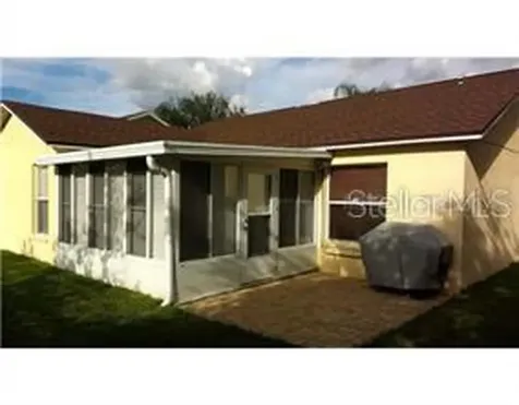13109 Elgar Place Riverview FL 33579