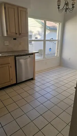 13109 Elgar Place Riverview FL 33579