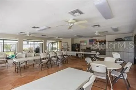 13109 Elgar Place Riverview FL 33579