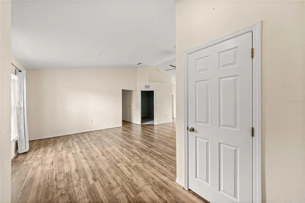 13267 SW 79th Circle Ocala FL 34473