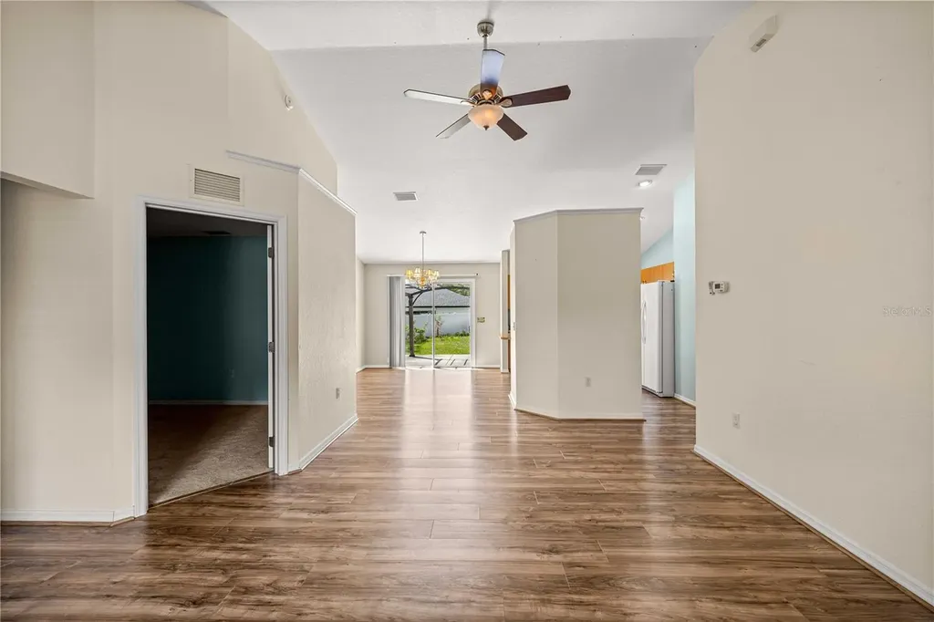 13267 SW 79th Circle Ocala FL 34473