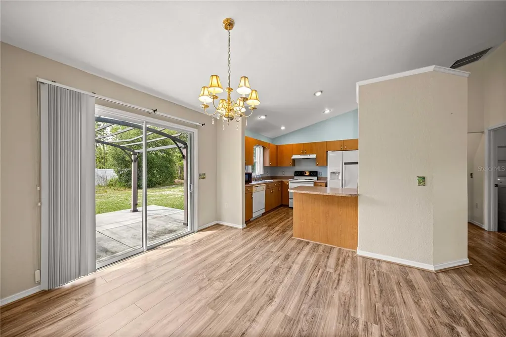 13267 SW 79th Circle Ocala FL 34473