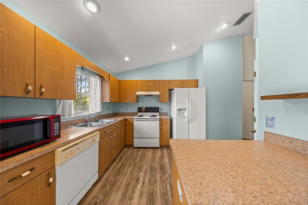 13267 SW 79th Circle Ocala FL 34473