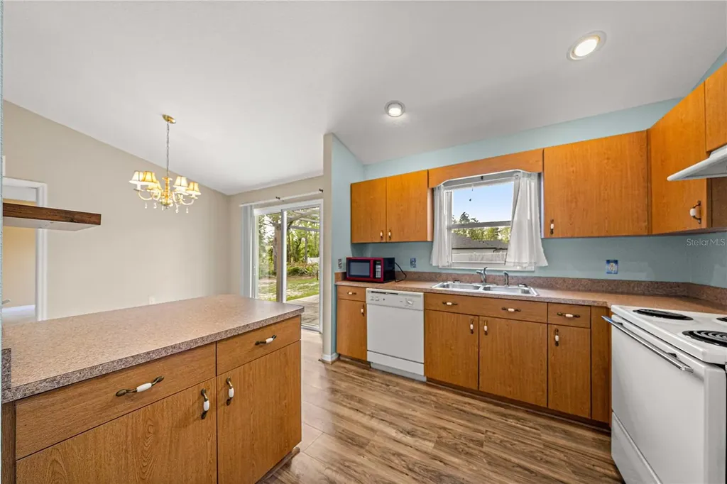 13267 SW 79th Circle Ocala FL 34473
