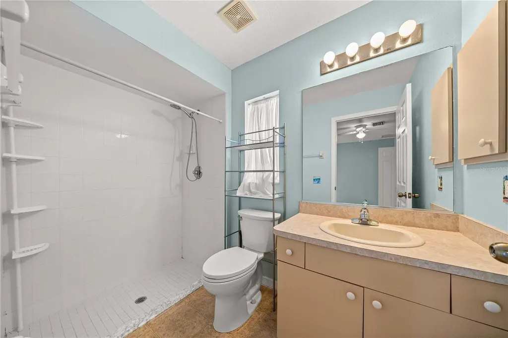 13267 SW 79th Circle Ocala FL 34473