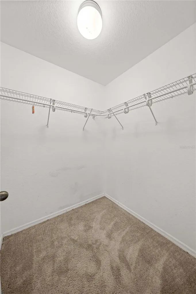 13267 SW 79th Circle Ocala FL 34473