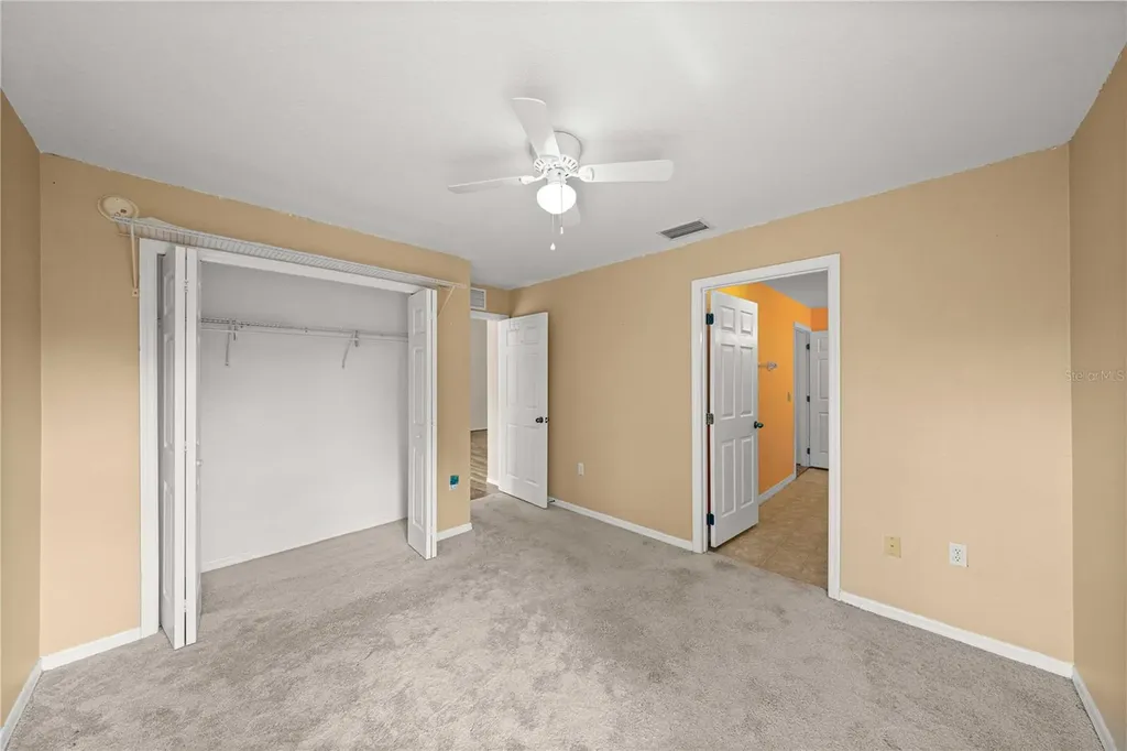 13267 SW 79th Circle Ocala FL 34473