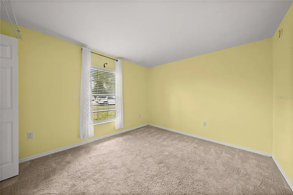 13267 SW 79th Circle Ocala FL 34473