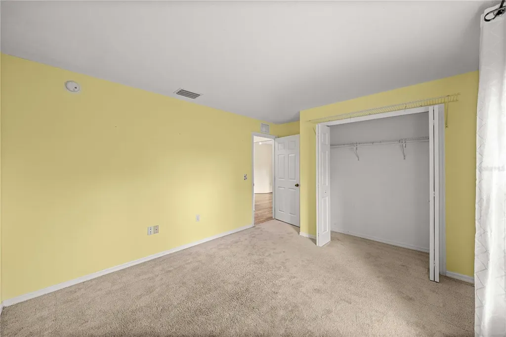 13267 SW 79th Circle Ocala FL 34473