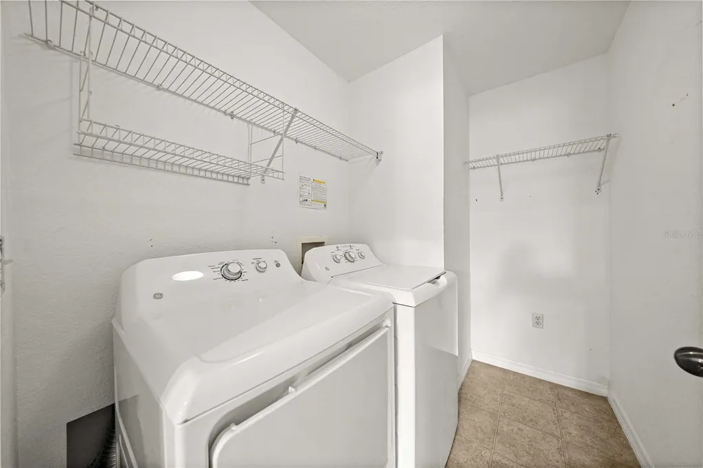 13267 SW 79th Circle Ocala FL 34473