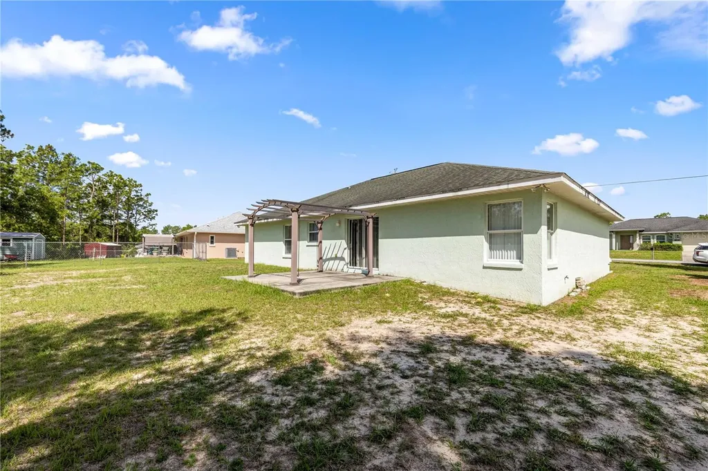 13267 SW 79th Circle Ocala FL 34473