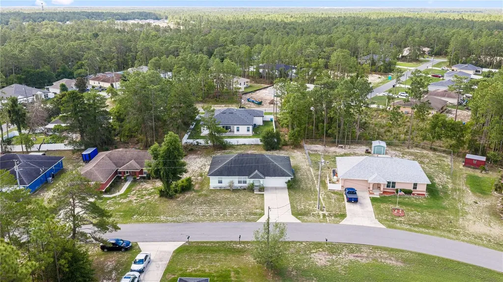 13267 SW 79th Circle Ocala FL 34473