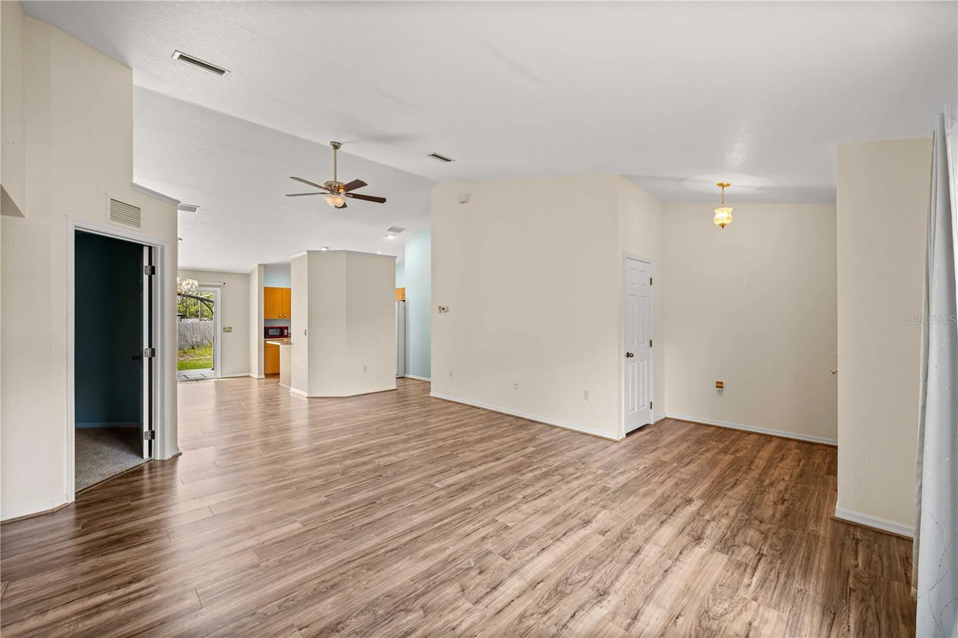 13267 SW 79th Circle Ocala FL 34473