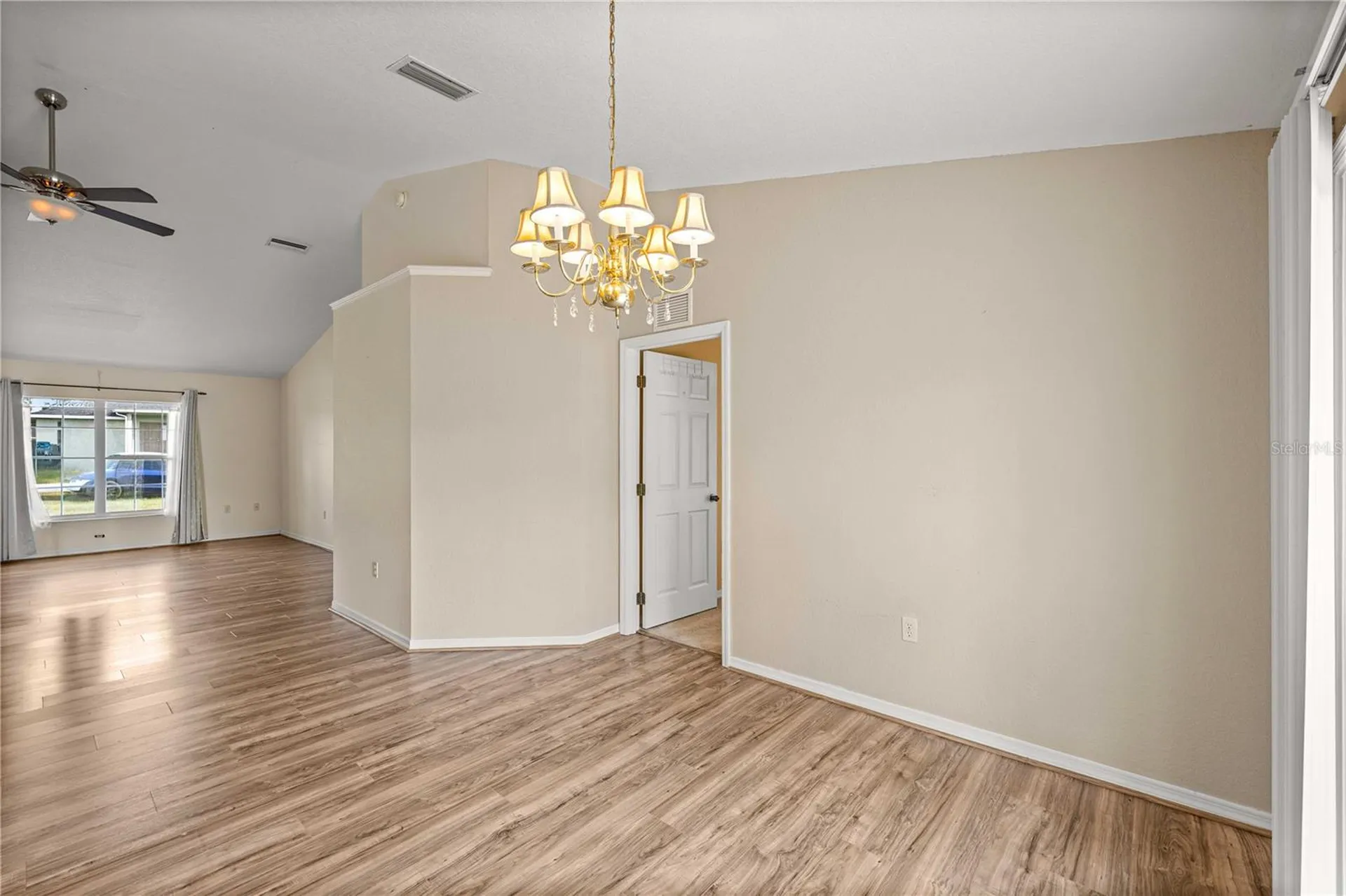 13267 SW 79th Circle Ocala FL 34473