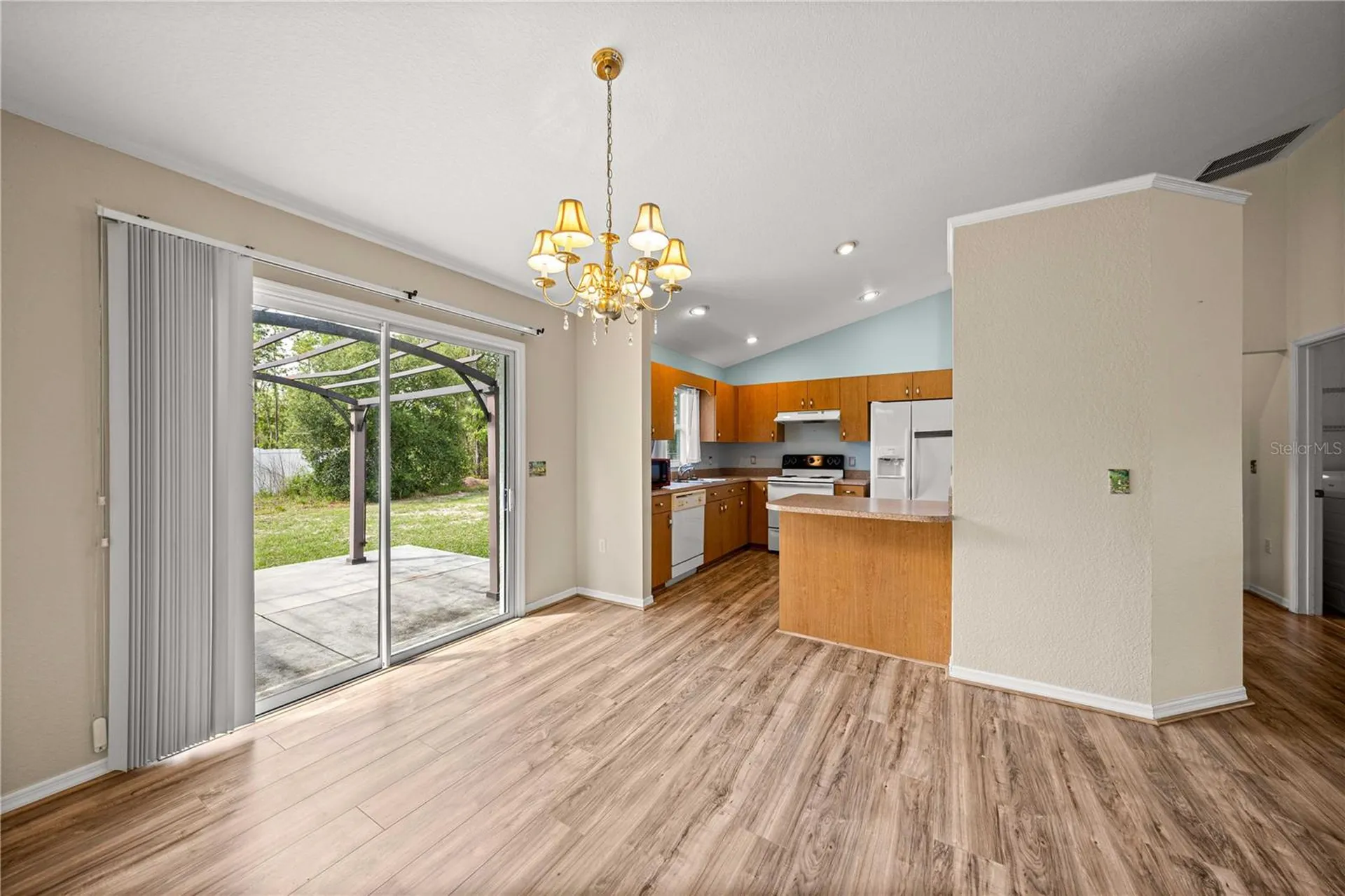 13267 SW 79th Circle Ocala FL 34473
